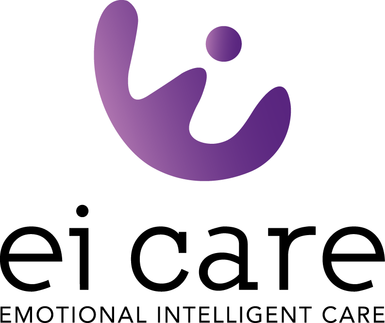 Ei Care logo